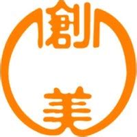 sohbi kohgei (phils.), inc|Sohbi Kohgei (Phils.) Inc Careers and Employment .